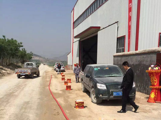 �c���鿴Ԕ����Ϣ���}�����a܇�g ��x�Δ���5796